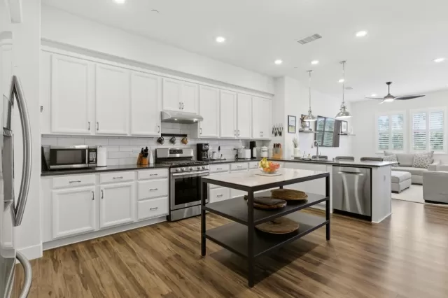 MLS: 226060209 Condo For Sale