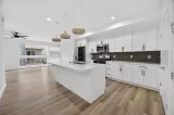 Primary Photo for MLS#: 226060399