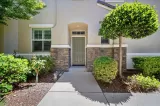 Primary Photo for MLS#: 226060446