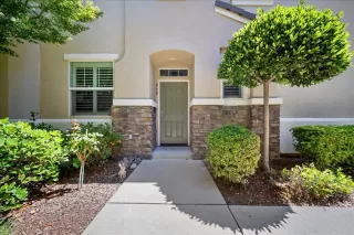 Primary Photo for MLS#: 226060446