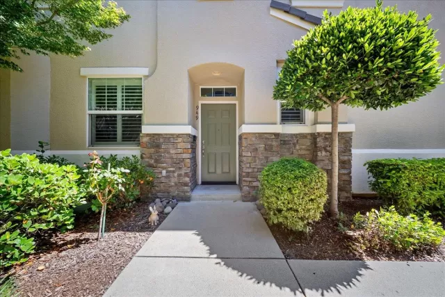 MLS: 226060446 Condo For Sale