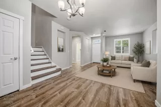 Photo #1: 226060446 Listing 