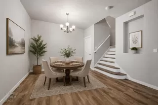 Photo #3: 226060446 Listing 