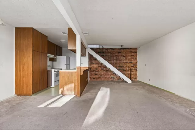 MLS: 226060734 Condo For Sale