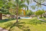 Primary Photo for MLS#: 226060757