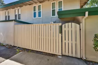 Photo #6: 226060757 Listing 