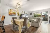 Primary Photo for MLS#: 226060796