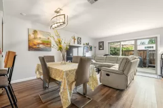 Browse active condo listings in CASITAS MANZANITA TOWNHOMES