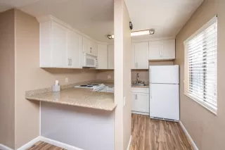 Photo #2: 226060807 Listing