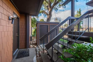 Photo #3: 226060807 Listing