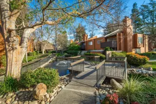 Photo #5: 226060807 Listing