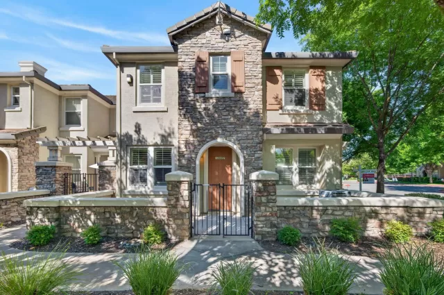 MLS: 226060835 Condo For Sale