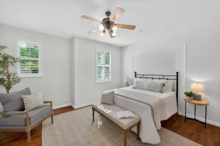 Photo #5: 226060835 Listing 