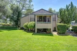 Primary Photo for MLS#: 226060887