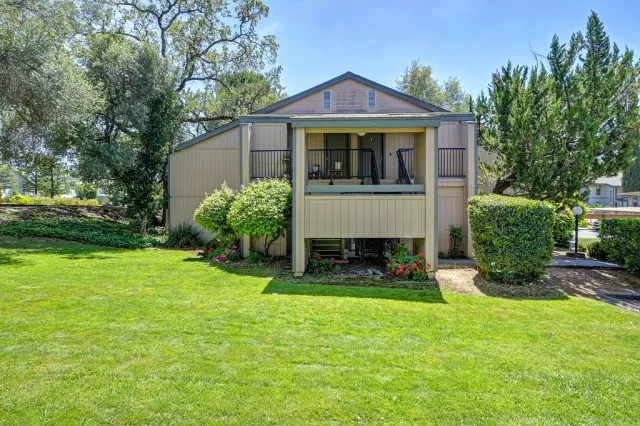 MLS: 226060887 Condo For Sale