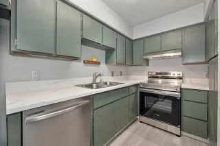 Photo #2: 226060887 Listing 