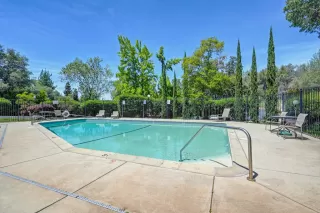 Photo #4: 226060887 Listing 