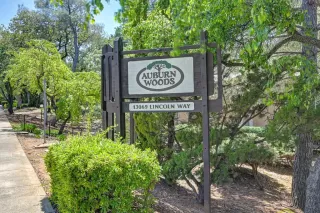 Photo #5: 226060887 Listing 
