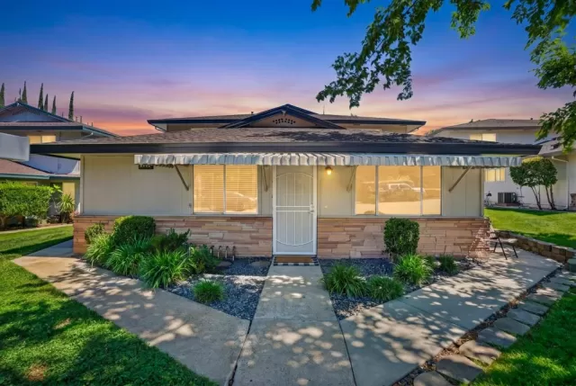 MLS: 226061089 Condo For Sale