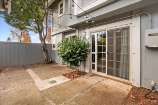 Photo #3: 226061151 Listing 