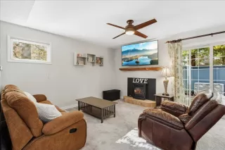 Photo #4: 226061151 Listing 