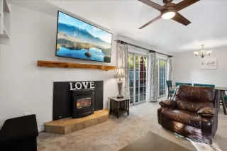 Photo #5: 226061151 Listing 