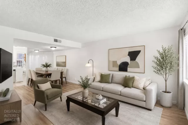 MLS: 226061208 Condo For Sale