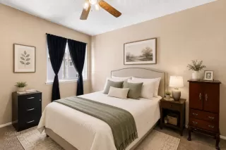 Photo #1: 226061208 Listing 
