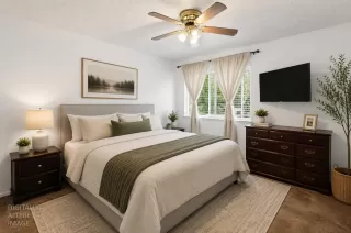 Photo #2: 226061208 Listing 