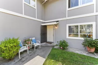 Photo #5: 226061208 Listing 