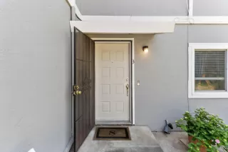 Photo #6: 226061208 Listing 
