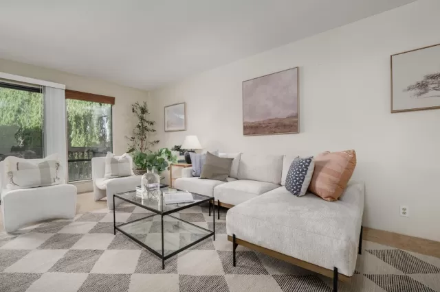 MLS: 226061211 Condo For Sale