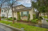 Primary Photo for MLS#: 226061268