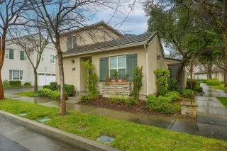 Primary Photo for MLS#: 226061268