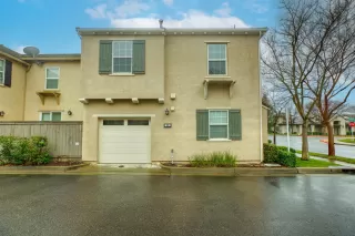 Photo #3: 226061268 Listing