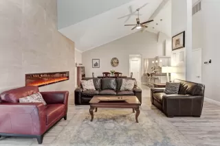 Photo #4: 226061276 Listing 