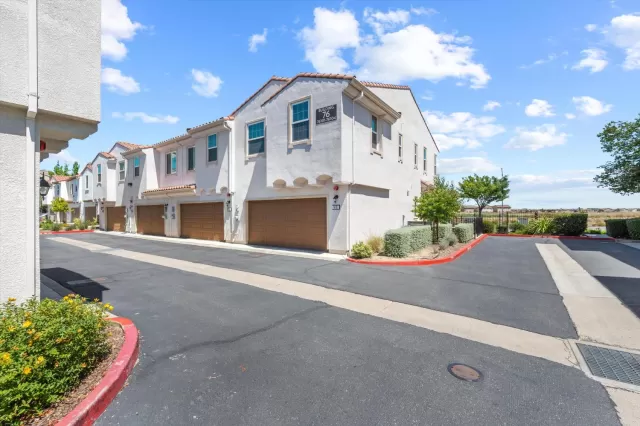 MLS: 226061292 Condo For Sale