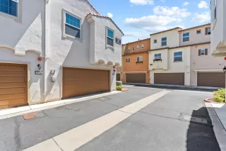 Photo #1: 226061292 Listing