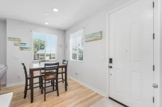 Photo #6: 226061292 Listing