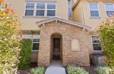 Primary Photo for MLS#: 226061308