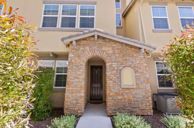 MLS: 226061308 Condo For Sale