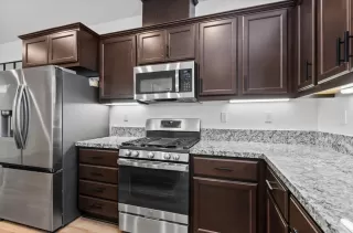 Photo #3: 226061308 Listing 