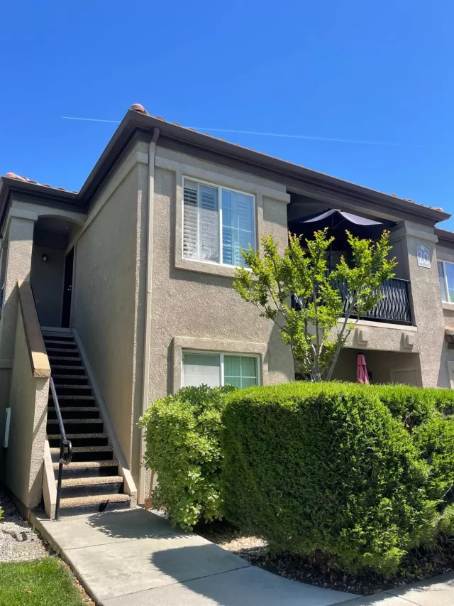 MLS: 226061374 Condo For Sale