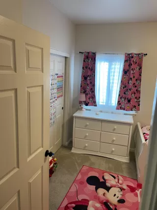 Photo #6: 226061374 Listing 