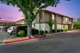 Primary Photo for MLS#: 226061401