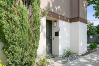 Photo #2: 226061401 Listing 