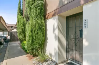 Photo #3: 226061401 Listing 