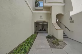Photo #1: 226061421 Listing 