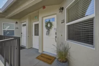 Photo #3: 226061421 Listing 