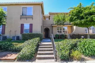 More Details about MLS # 226061522 : 8398 CRYSTAL WALK CIR